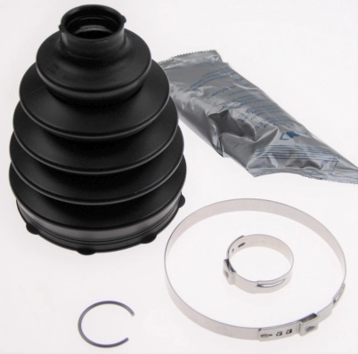 Bellow Kit, drive shaft