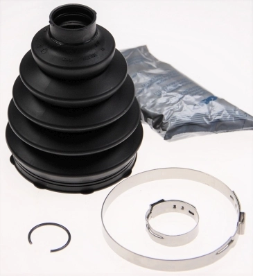 Bellow Kit, drive shaft