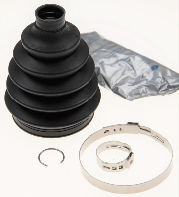 Bellow Kit, drive shaft