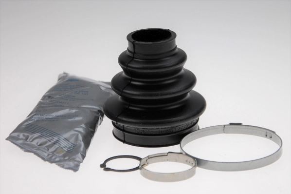 Bellow Kit, drive shaft