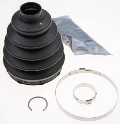 Bellow Kit, drive shaft
