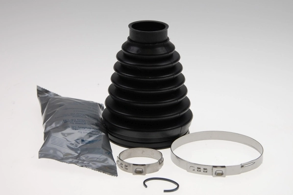Bellow Kit, drive shaft
