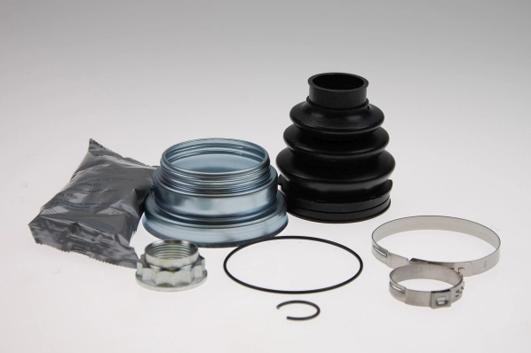 Bellow Kit, drive shaft