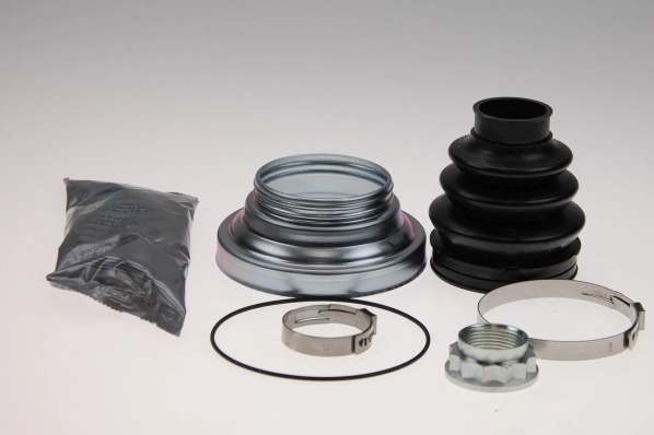 Bellow Kit, drive shaft