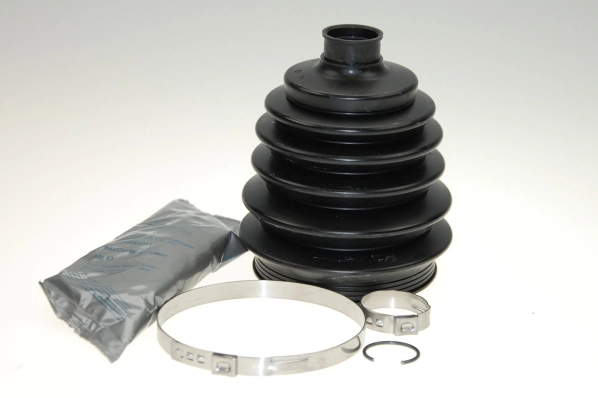Bellow Kit, drive shaft