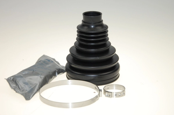 Bellow Kit, drive shaft