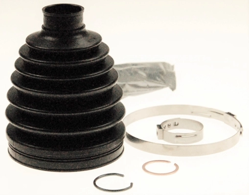 Bellow Kit, drive shaft