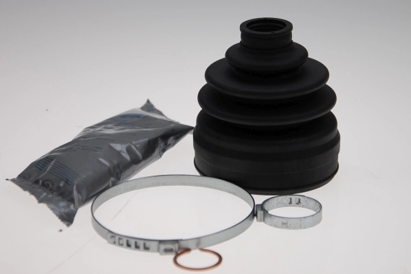 Bellow Kit, drive shaft