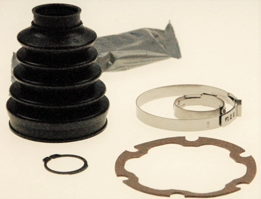 Bellow Kit, drive shaft