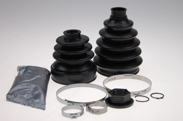 Bellow Kit, drive shaft