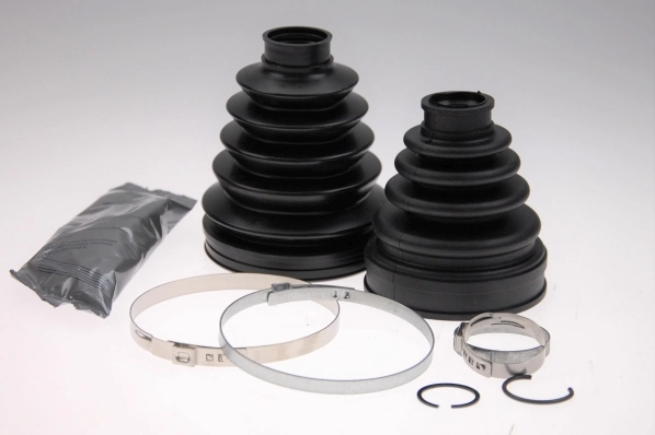 Bellow Kit, drive shaft