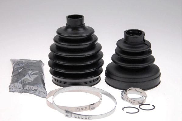 Bellow Kit, drive shaft