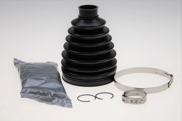 Bellow Kit, drive shaft