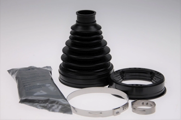 Bellow Kit, drive shaft