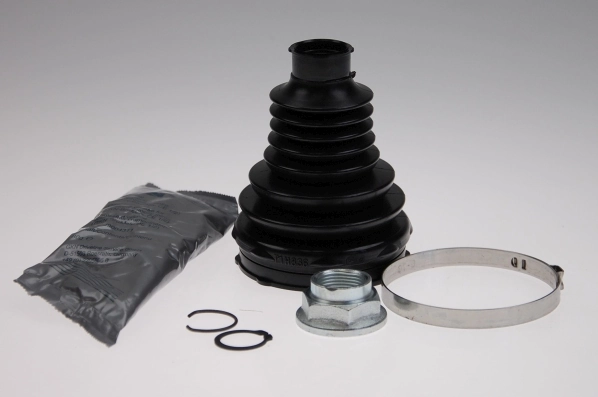 Bellow Kit, drive shaft