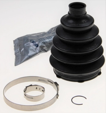 Bellow Kit, drive shaft