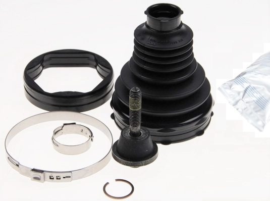 Bellow Kit, drive shaft