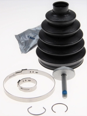 Bellow Kit, drive shaft