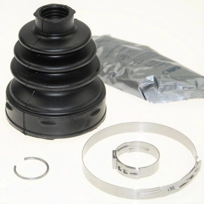 Bellow Kit, drive shaft