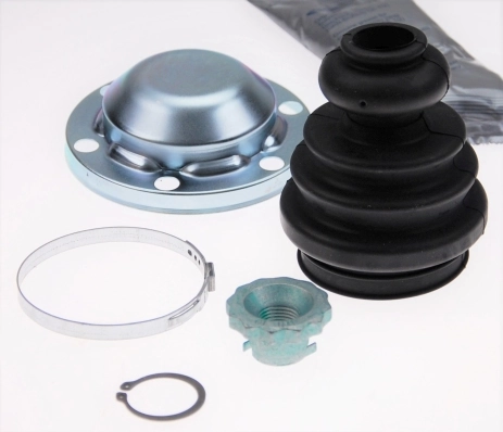 Bellow Kit, drive shaft