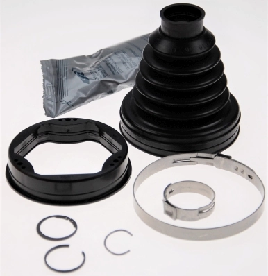 Bellow Kit, drive shaft