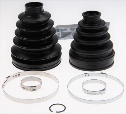 Bellow Kit, drive shaft