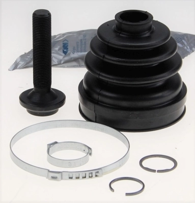 Bellow Kit, drive shaft
