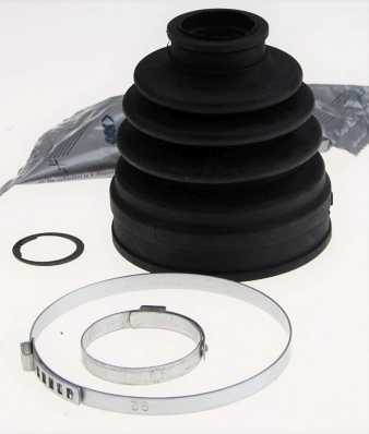Bellow Kit, drive shaft