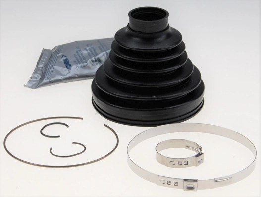 Bellow Kit, drive shaft