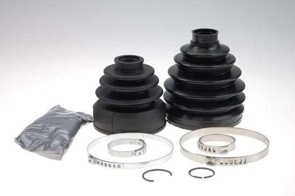 Bellow Kit, drive shaft