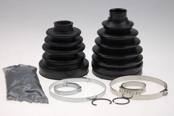 Bellow Kit, drive shaft