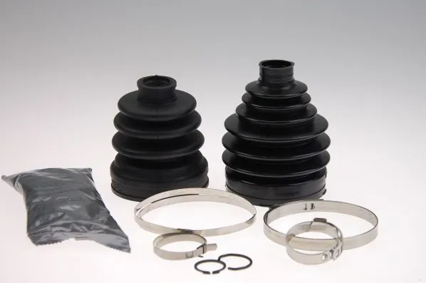 Bellow Kit, drive shaft