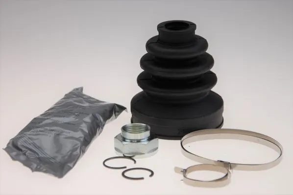 Bellow Kit, drive shaft