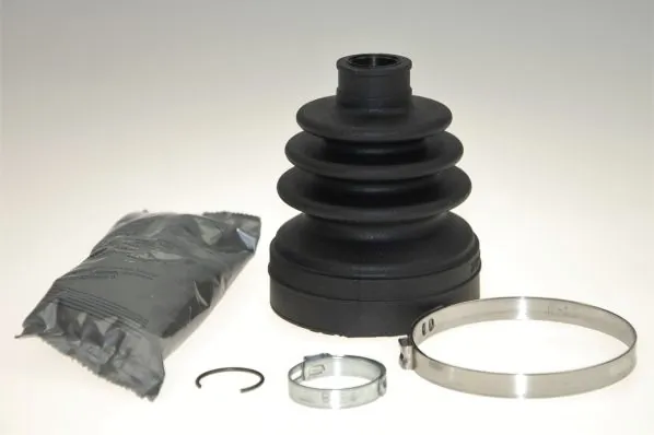 Bellow Kit, drive shaft
