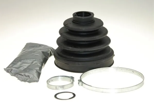 Bellow Kit, drive shaft