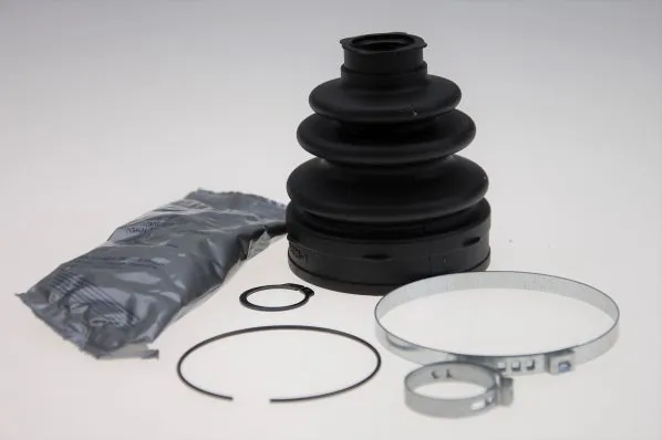 Bellow Kit, drive shaft