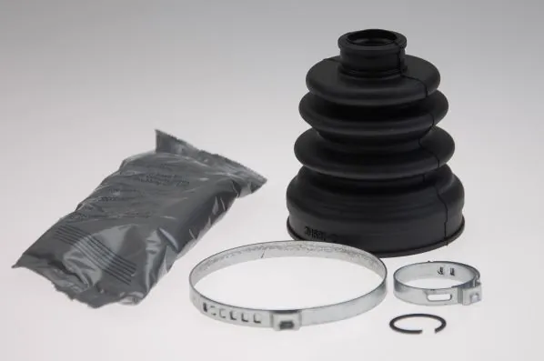 Bellow Kit, drive shaft
