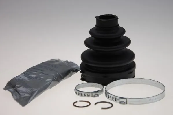 Bellow Kit, drive shaft