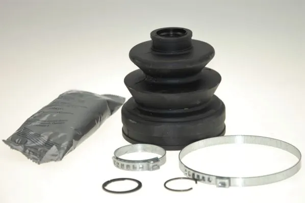 Bellow Kit, drive shaft
