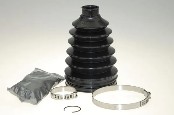 Bellow Kit, drive shaft