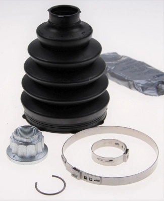 Bellow Kit, drive shaft