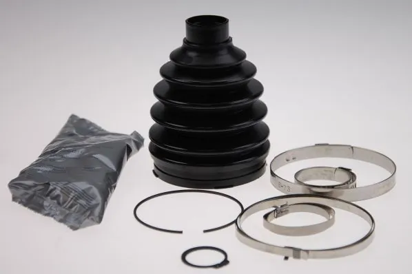 Bellow Kit, drive shaft