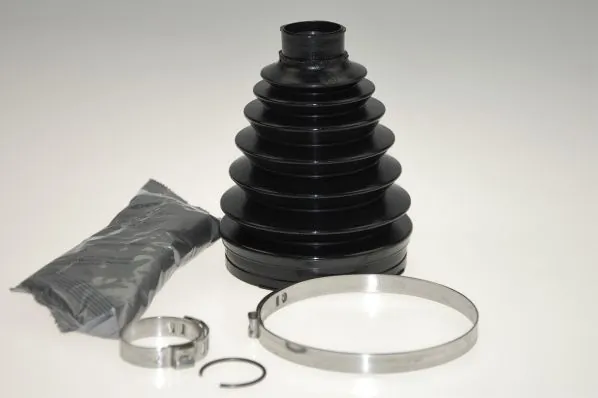Bellow Kit, drive shaft