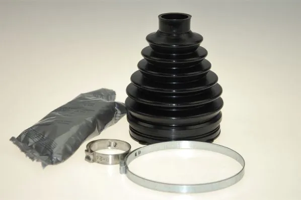 Bellow Kit, drive shaft