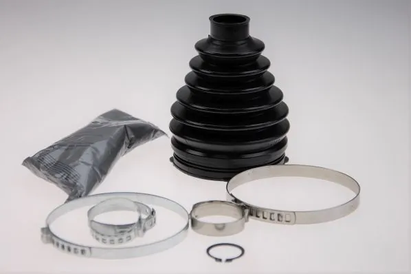 Bellow Kit, drive shaft