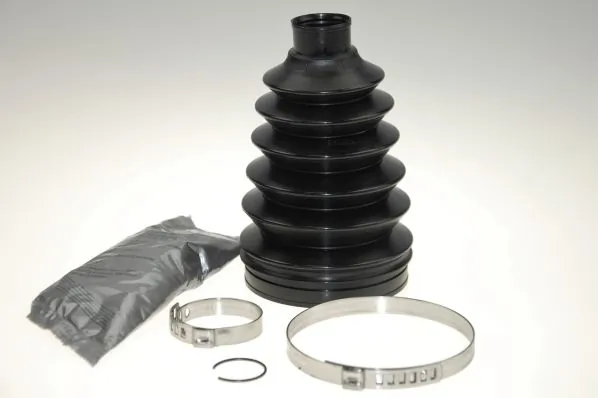 Bellow Kit, drive shaft