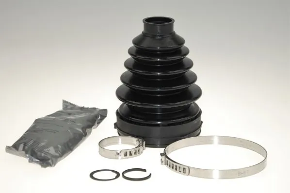 Bellow Kit, drive shaft