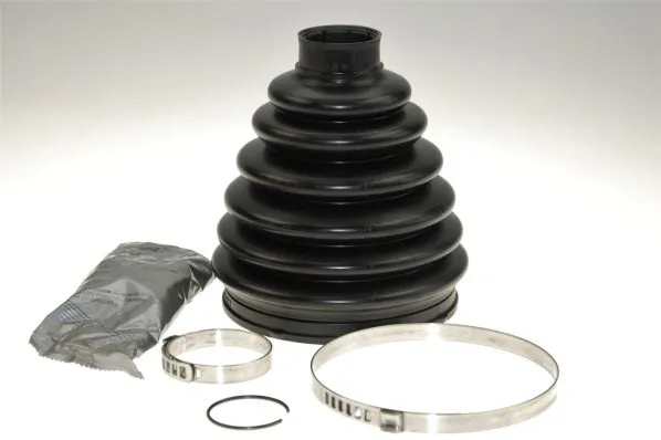 Bellow Kit, drive shaft