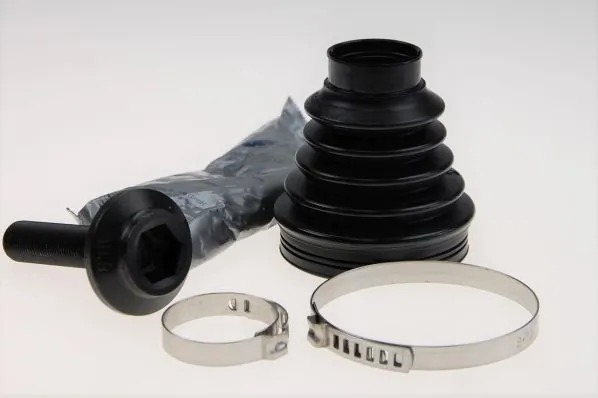 Bellow Kit, drive shaft