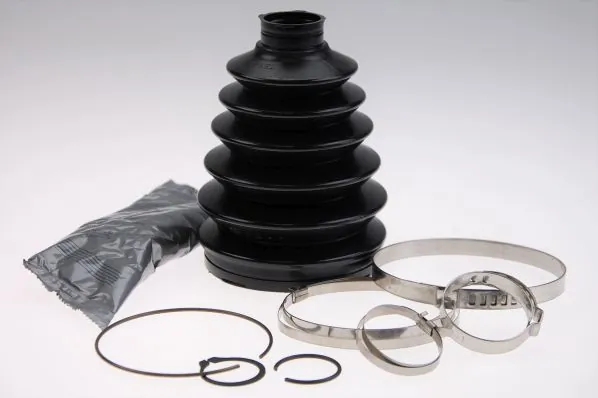 Bellow Kit, drive shaft
